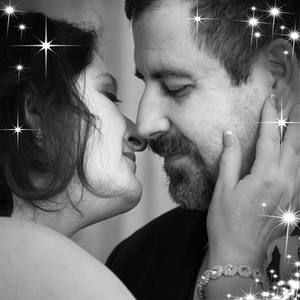 Meet your Posher, Jaime